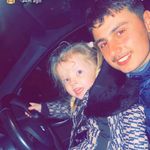 Mitchell Thorpe - @mitch.thorpe1 - Instagram
