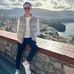 Mitchell Thorpe - Facebook