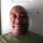Mitchell Thorpe - @mitchell.thorpe.7 - Instagram