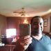 Mitchell Thorpe - Facebook