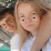 Mitchell Thorpe - Facebook