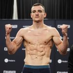 Mitchell Thorpe - @mitchellthorpe1 - Instagram