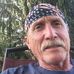 Mitchell Thorpe - Facebook