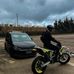 Mitchell Thorpe - Facebook