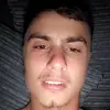 mitchellthorpe5 - @mitchellthorpe5 - TikTok