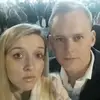 mitchellthorpe73 - @mitchellthorpe73 - TikTok