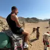 mitchell.thorpe - @mitchell.thorpe - TikTok