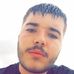 Mitchy Brandon Lee Thorpe - Facebook
