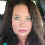 Teresa Thorpe-Mitchell - @teresathorpemitchell - Instagram
