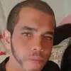 Michal Timko - @michal.timko - TikTok