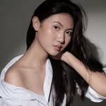 Michelle Kezia Timotius - @michellekzia - Instagram
