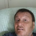 Mitchell Timko - Facebook