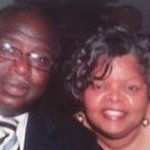carlene mitchell timmons - @carlenemitchelltimmons - Instagram