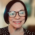 Jane Timmons-Mitchell - @janetimmonsmitchell - Instagram