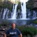 Mitch Timmons - Facebook