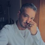 Mitchell - @mitchelltimmons - Instagram