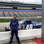 Mitchell Taylor Timmons - @yourhammerdinger_ - Instagram
