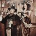 Mitchell Timmons - Facebook