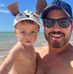 Mitchell Timmons - Facebook