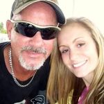 Mitchell Timmons - @mitchtimmons59 - Instagram