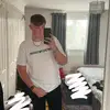 Mitchell Timons - @mxtch.txmons - TikTok
