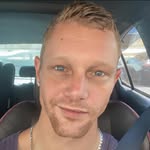 Dylan Mitchell Tomlinson - @dermisrefinery - Instagram