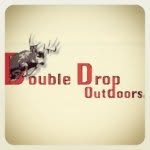 Erica Mitchell-Tomlinson - @lady_double_drop - Instagram