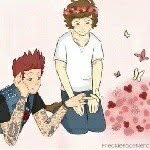 jessika mitchell tomlinson - @yezzikatomlinson24 - Instagram