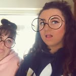 Mandy Mitchell Tomlinson - @mandy.m.tomlinson - Instagram