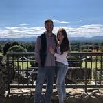 Mitchell Tomlinson - @mitchell.tomlinson.52 - Instagram