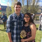 Mitchell Tomlinson - @mitchell.tomlinson.92 - Instagram