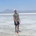 Mitchell Tomlinson - @m.tom34 - Instagram