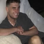 Mitchell Tomlinson - @mitchyyyy38 - Instagram