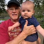Mitchell Tomlinson - @mitchell.tomlinson.7 - Instagram