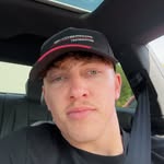 Mitchell Tomlinson - @mitchtomlinsonn - Instagram