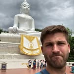 Mitchell Tomlinson - @mitchtomlinson - Instagram