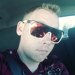 Mitchell Tomlinson - @mitchell_craig_1986 - Instagram