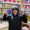 MitchellJTomlinson - @mitchelljtomlinso - TikTok