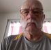 Michel Turberg - Facebook