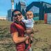Mitchell Terborg - Facebook