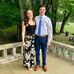Mitchell Torborg - Facebook