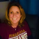 Jeanine Mitchell Trainor - @neentrainor - Instagram