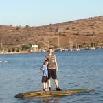 Mitch Trainor - @mitchell_lee_trainor - Instagram