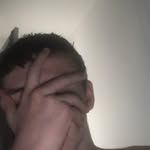 Mitchell - @mitchell_trainor_ - Instagram