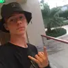 Mitchell Lee Trainor - @mitchell.leetrainor - TikTok