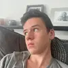 Mitchell_trainor2 - @mitchell_trainor2 - TikTok