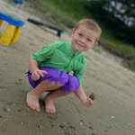Mitchell Trainor - @trainorm - Instagram