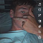 Mitchell_Trainor - @mr_trainor2006 - Instagram