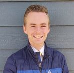 Mitchell Trainor - Facebook