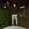 Mitchell Trainor - @an0nym0us.official - TikTok
